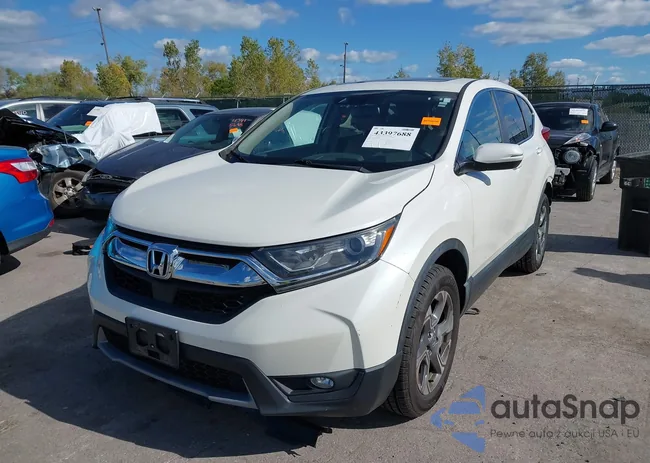 5J6RW2H8XHL038237: 43397688