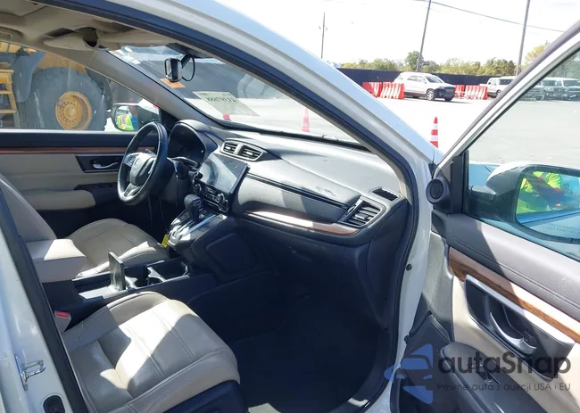 5J6RW2H8XHL038237: 43397688