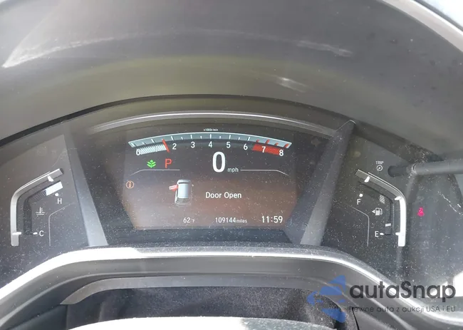 5J6RW2H8XHL038237: 43397688