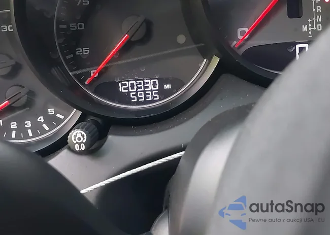 WP1AB2A29CLA47409: 43397689