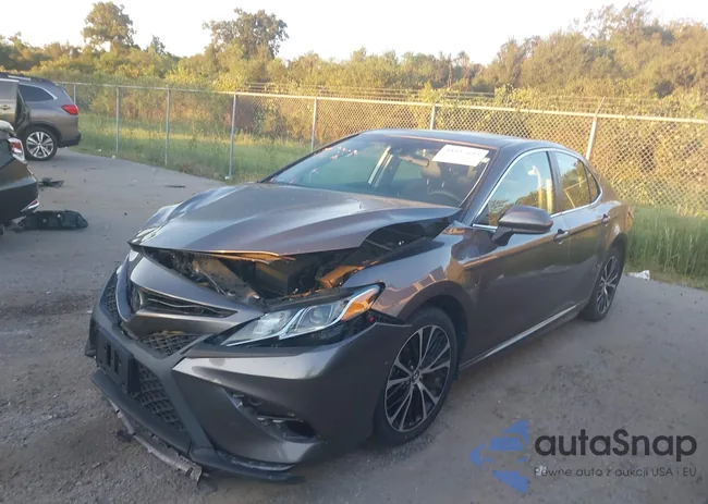 4T1G11AK6LU898100: 43397692