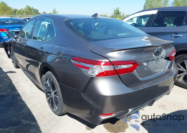 4T1G11AK6LU898100: 43397692