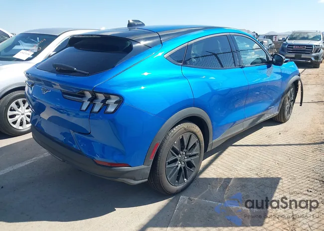 3FMTK1S59SMA03335: 43397695