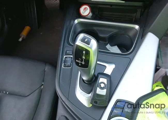 WBA3A5C5XDF602726: 43397698