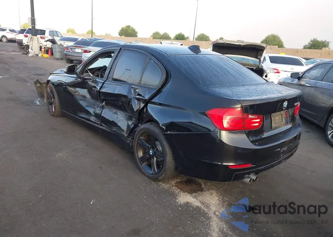 WBA3A5C5XDF602726: 43397698