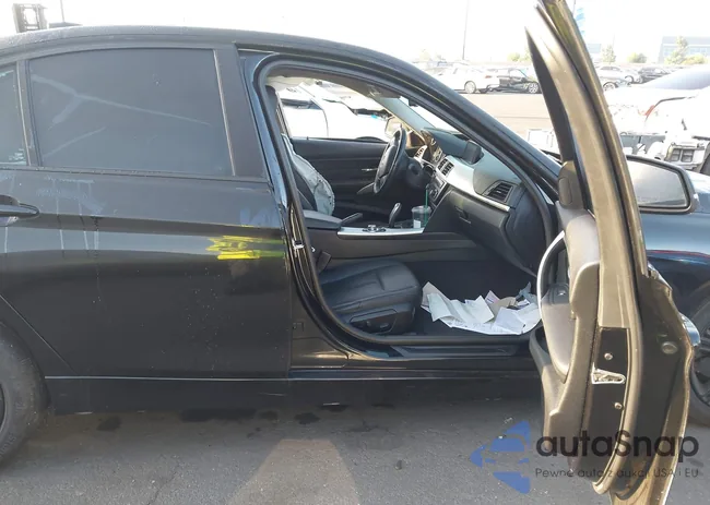 WBA3A5C5XDF602726: 43397698