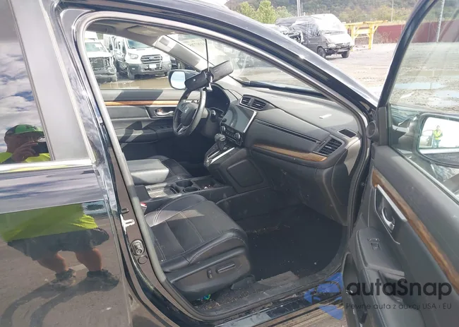 2HKRW2H98HH625314: 43397705