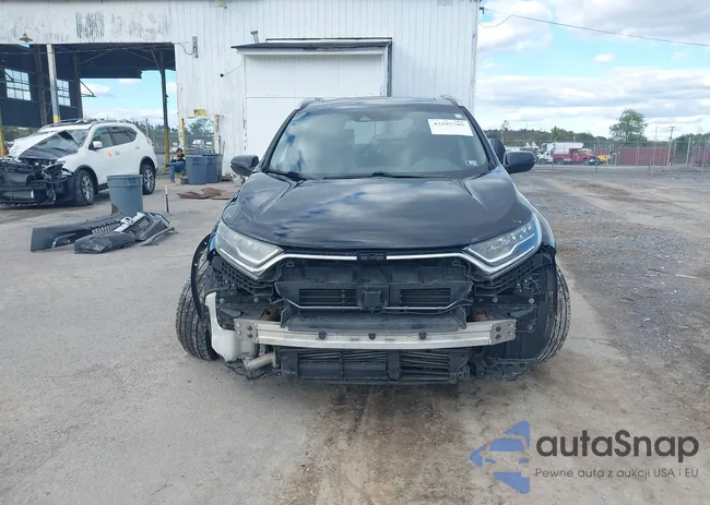 2HKRW2H98HH625314: 43397705