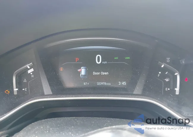 2HKRW2H98HH625314: 43397705