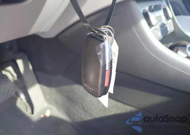 WA1EFCFS2GR018529: 43397709