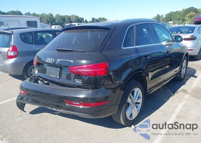 WA1EFCFS2GR018529: 43397709