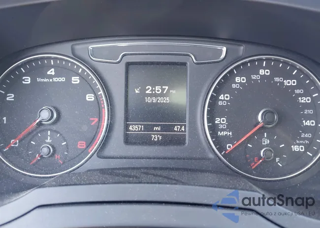 WA1EFCFS2GR018529: 43397709