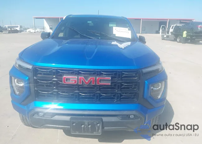 1GTP6BEK6P1151741: 43397711