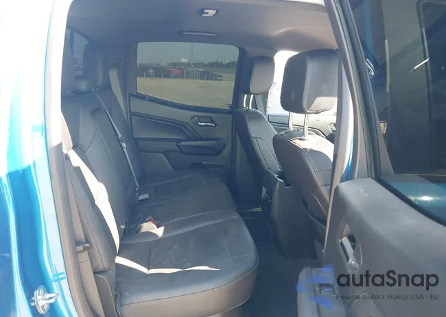 1GTP6BEK6P1151741: 43397711