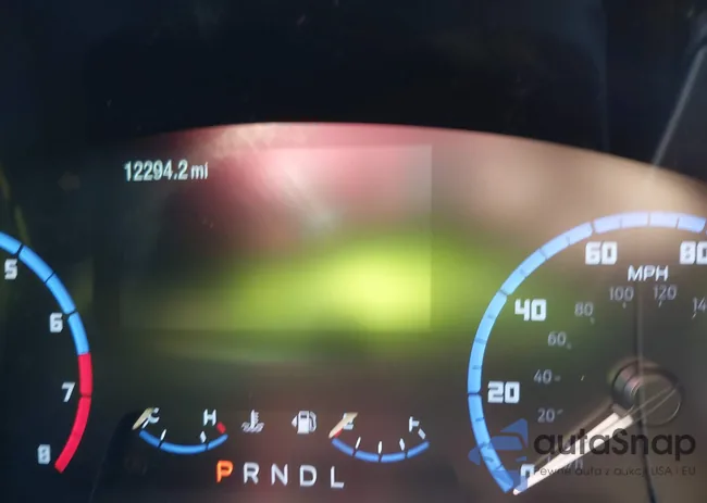 3FMCR9B68RRF26023: 43397712