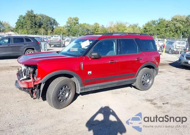 3FMCR9B68RRF26023: 43397712