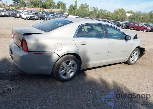 1G1ZB5EB8AF114523: 43397717