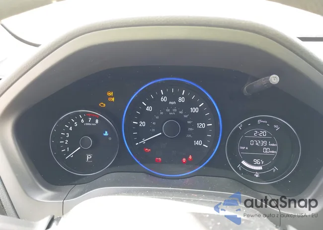 3CZRU6H39KG703943: 43397718