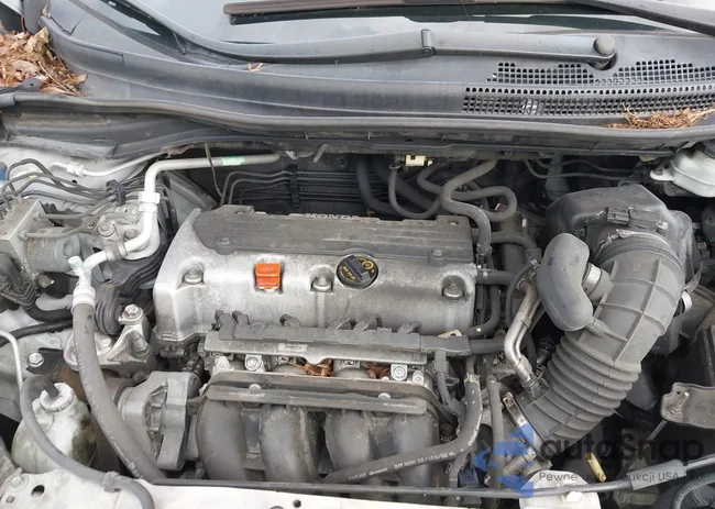 2HKRM3H59CH504437: 43397719