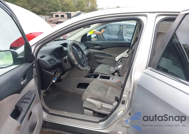 2HKRM3H59CH504437: 43397719