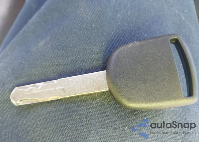 2HKRM3H59CH504437: 43397719