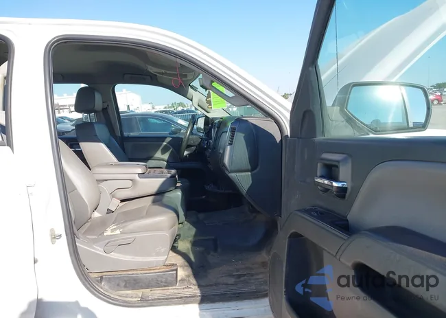 1GC1CUEG3JF231479: 43397720