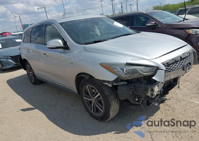 5N1DL0MM1KC553095: 43397724