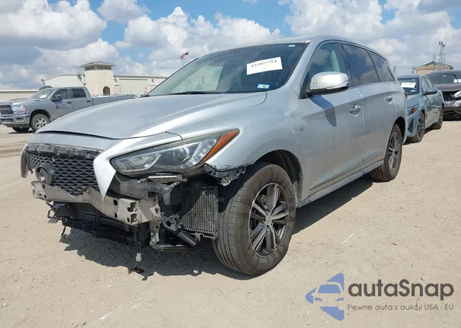 5N1DL0MM1KC553095: 43397724