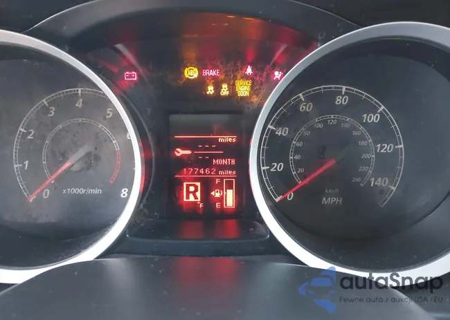 JA32U2FU9FU014918: 43397725