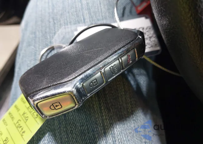 3KPF24AD4PE692486: 43397730