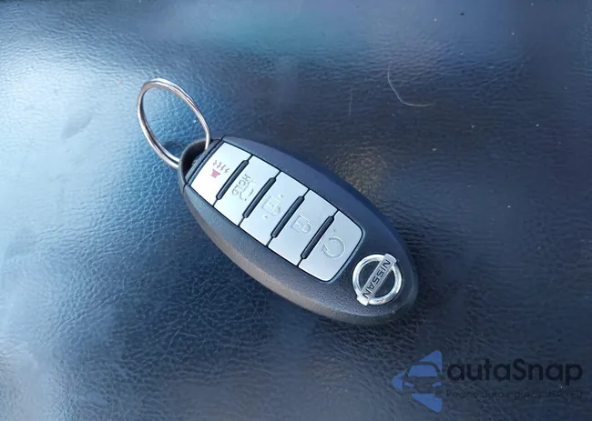 1N4AL3AP0DC234559: 43397732