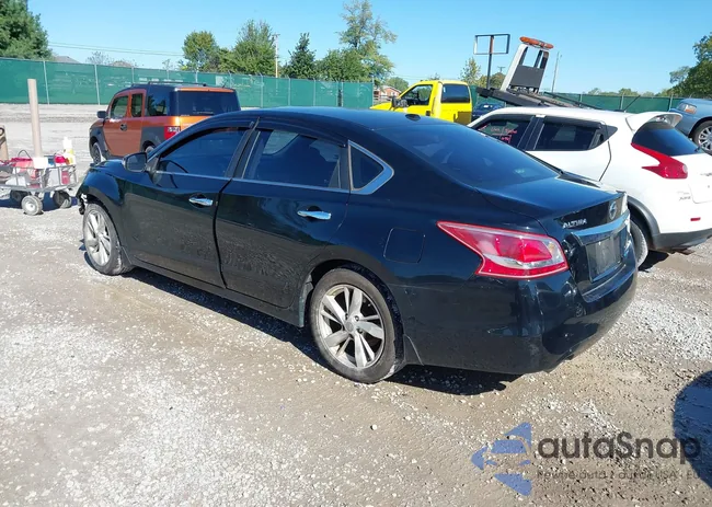 1N4AL3AP0DC234559: 43397732