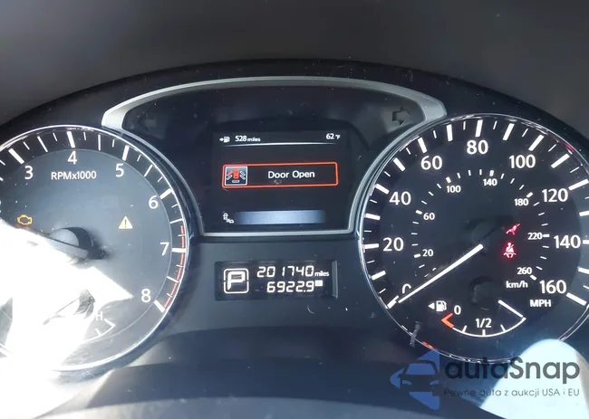 1N4AL3AP0DC234559: 43397732