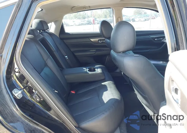 1N4AL3AP0DC234559: 43397732