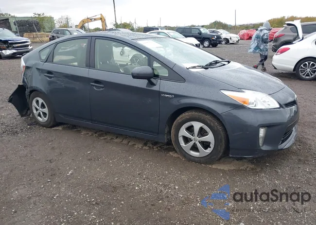 JTDKN3DU1C5398383: 43397735