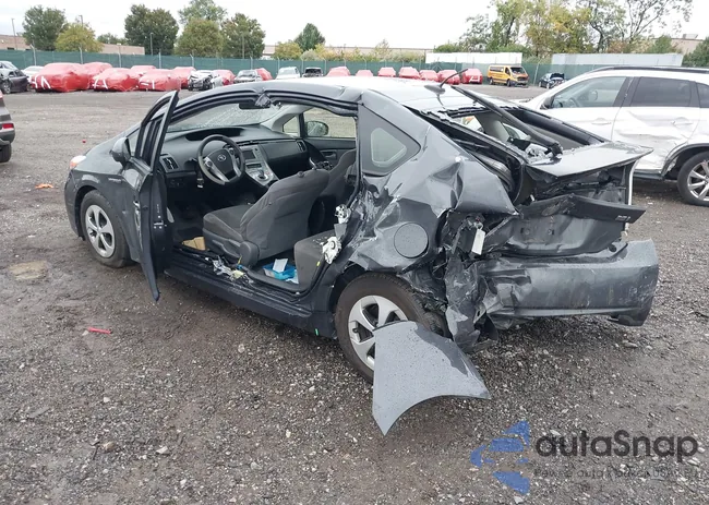 JTDKN3DU1C5398383: 43397735