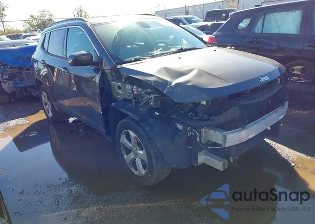 3C4NJDBB6JT192392: 43397736