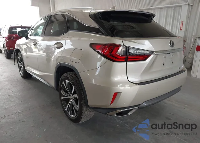 2T2ZZMCA9HC071929: 43397737