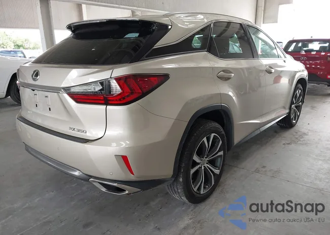 2T2ZZMCA9HC071929: 43397737