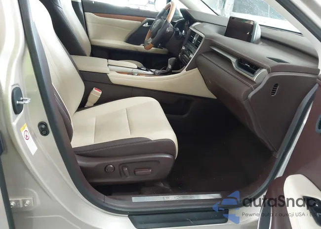 2T2ZZMCA9HC071929: 43397737