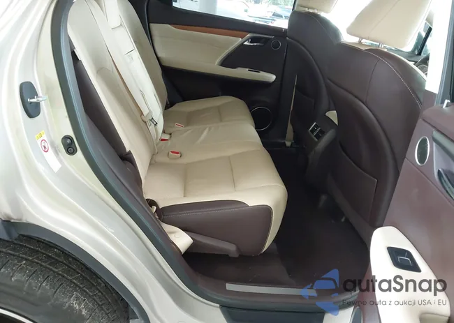 2T2ZZMCA9HC071929: 43397737