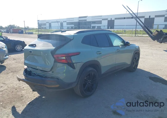 KL77LKEP5SC100942: 43397740