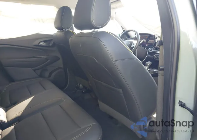 KL77LKEP5SC100942: 43397740