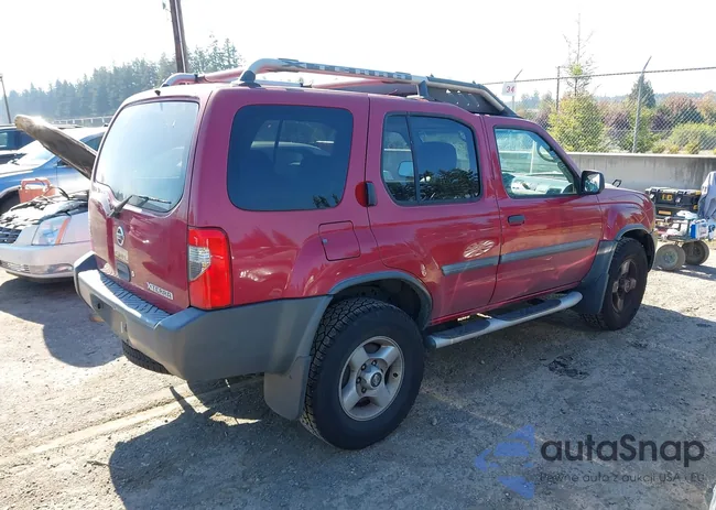 5N1ED28T92C517265: 43397741