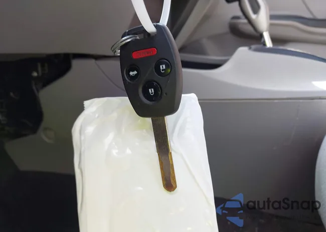 2HGFB2F53CH579151: 43397748