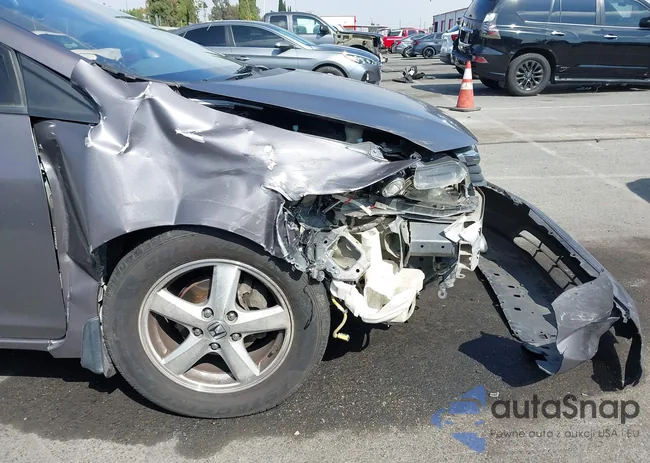 2HGFB2F53CH579151: 43397748