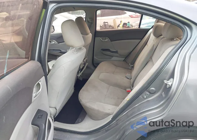 2HGFB2F53CH579151: 43397748