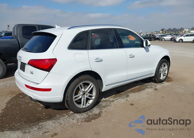 WA1L2AFP7GA053486: 43397757