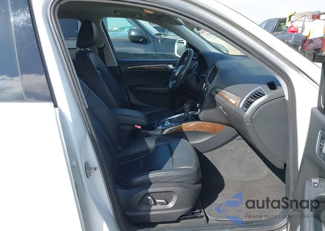 WA1L2AFP7GA053486: 43397757