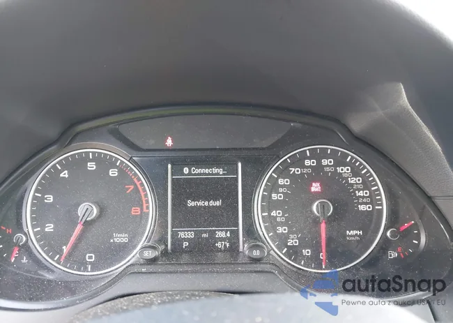 WA1L2AFP7GA053486: 43397757